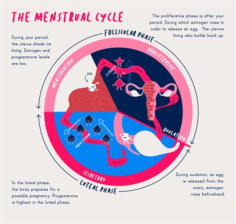Why is a period so important?