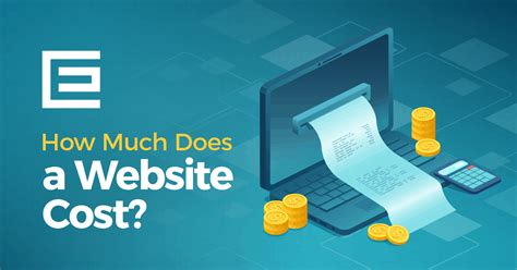 Why is a website expensive?