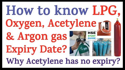 Why is acetylene so expensive?