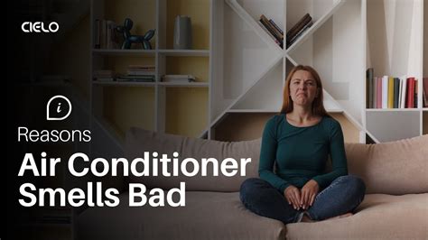Why is air conditioning bad for you?