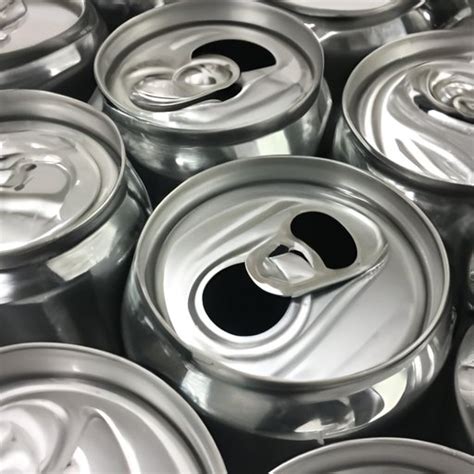 Why is aluminum bad for humans?