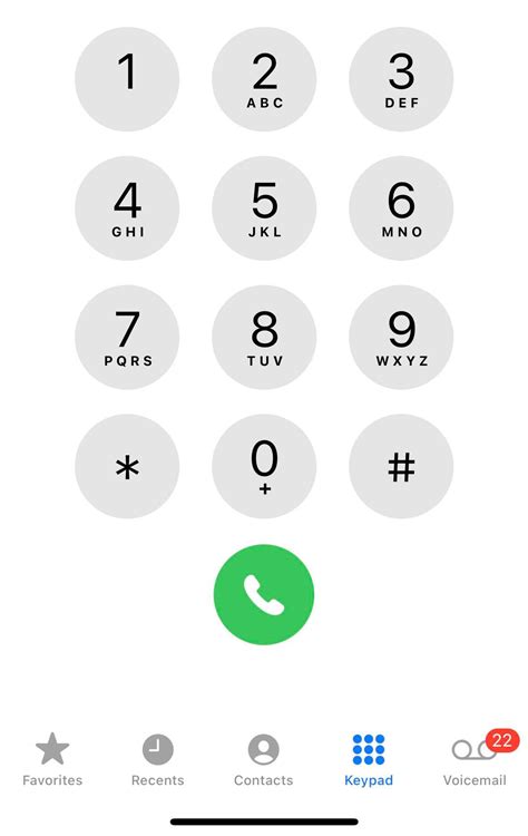 Why is an 11 digit number calling me?