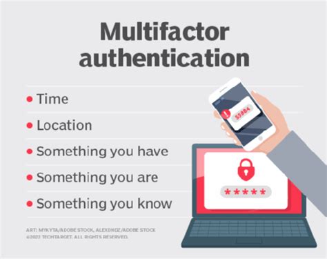 Why is authentication difficult?