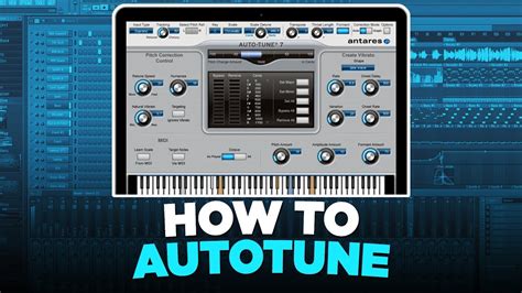 Why is autotune bad for music?