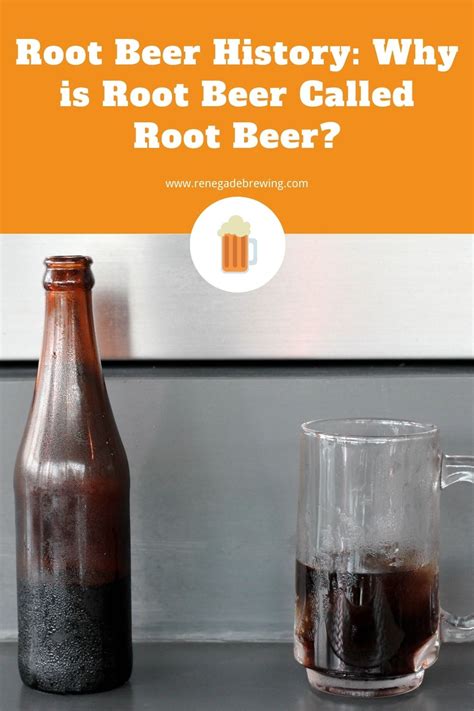 Why is beer called beer?