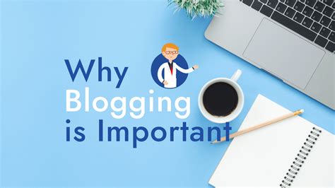 Why is blogging hard?