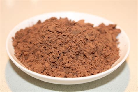 Why is cacao so bitter?