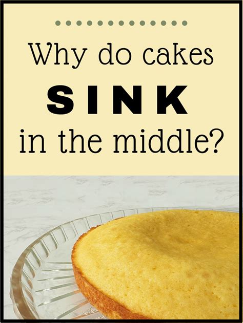 Why is cake eaten?