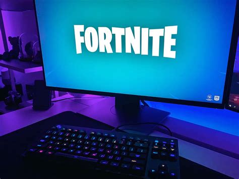Why is called Fortnite?