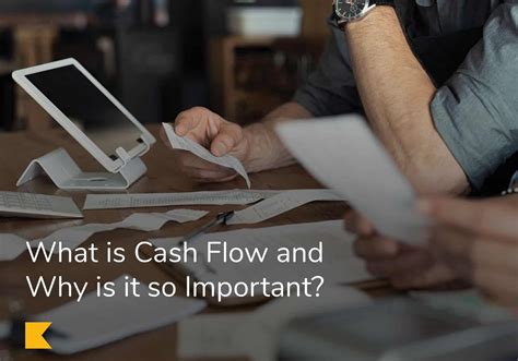 Why is cash valuable?