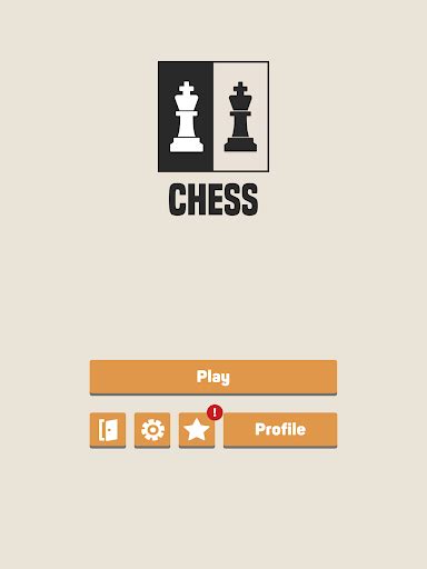 Why is chess not working on my phone?