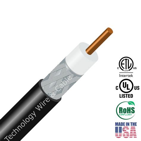 Why is coaxial cable 50 ohm?