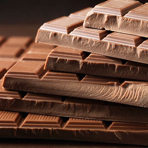 Why is cooking chocolate cheaper?