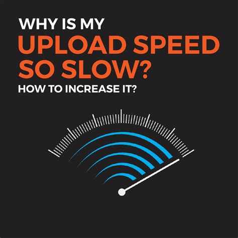 Why is copy speed so slow?