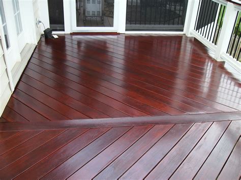 Why is deck stain so expensive?