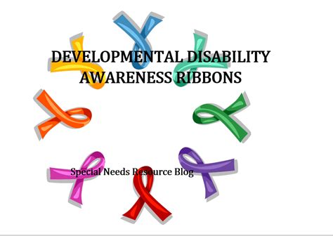 Why is disability awareness important?