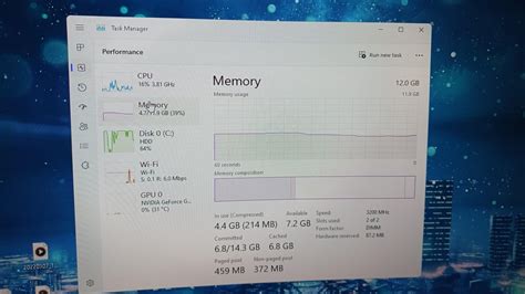 Why is disk space at 100%?
