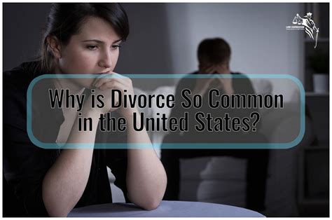 Why is divorce so depressing?