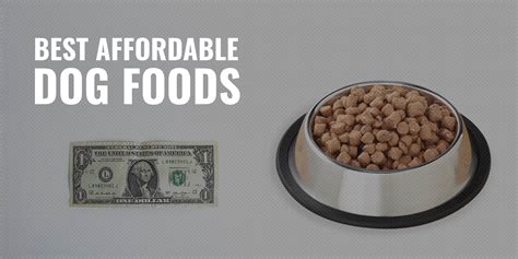 Why is dog food cheaper than cat food?