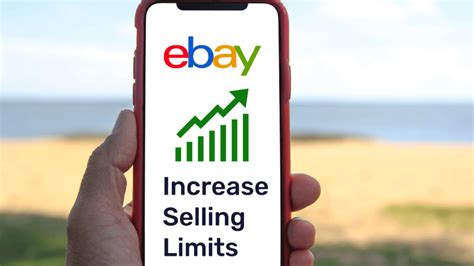 Why is eBay limiting my sales?