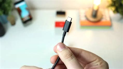 Why is everyone moving to USB-C?