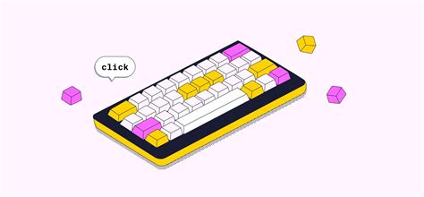Why is everyone obsessed with mechanical keyboards?
