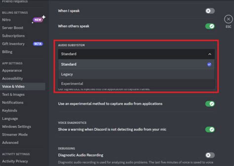 Why is everyone so quiet on Discord?