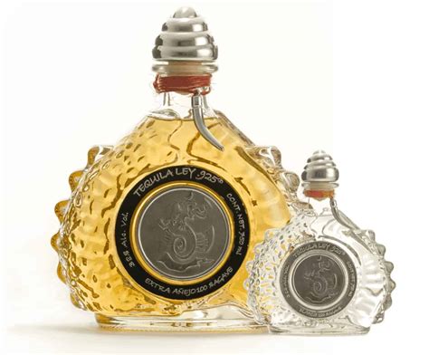 Why is expensive tequila better?