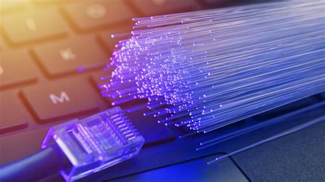 Why is fiber optic the best?