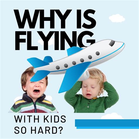 Why is flying so hard on the body?