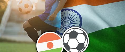 Why is football not big in India?