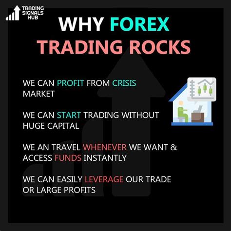 Why is forex stopped?