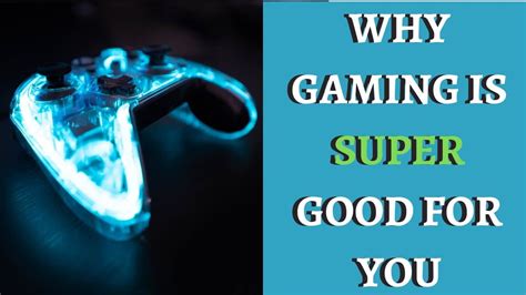 Why is gaming called gaming?