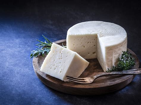 Why is goat cheese so expensive?