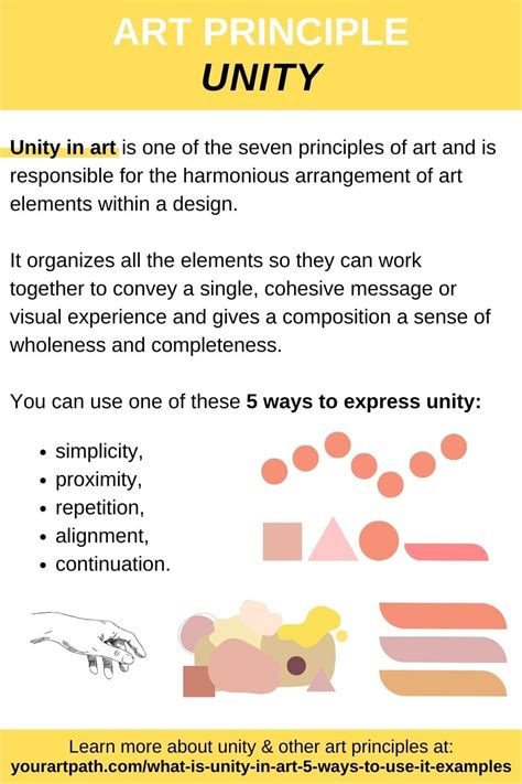Why is harmony important in art?