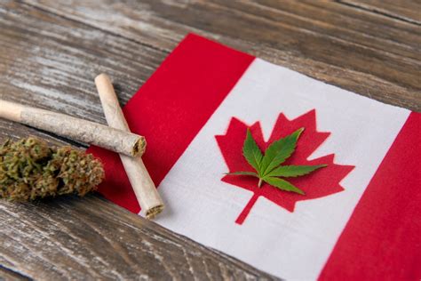 Why is hemp banned in Canada?