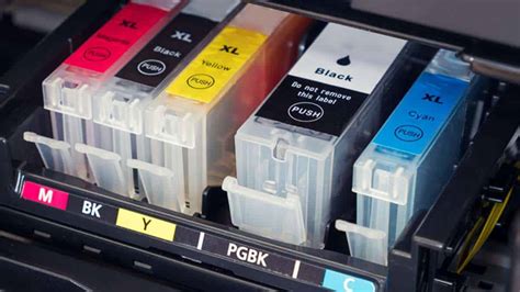 Why is ink so expensive for printer?