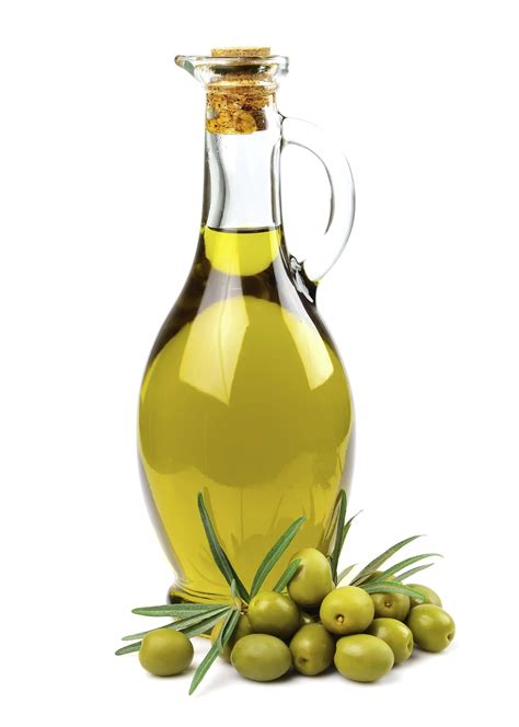 Why is it bad to cook with extra virgin olive oil?