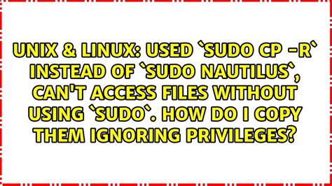 Why is it better to use sudo instead of root?