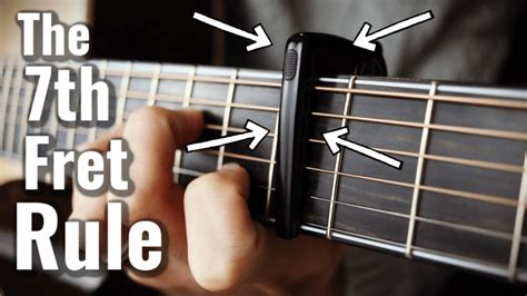 Why is it called A capo?