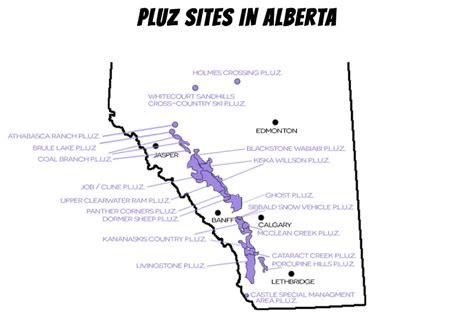 Why is it called Alberta?