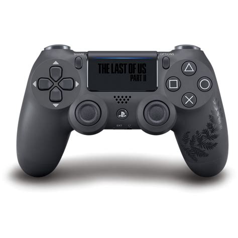 Why is it called DualShock?