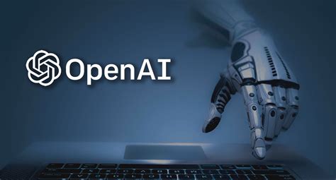Why is it called OpenAI?