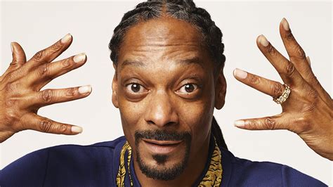 Why is it called Snoop?