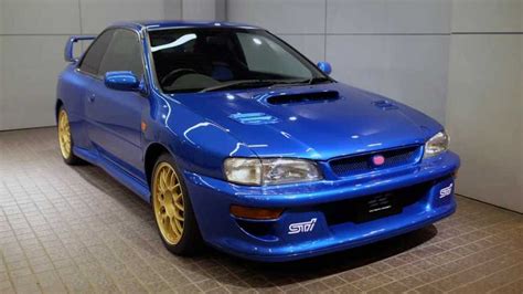 Why is it called Subaru?