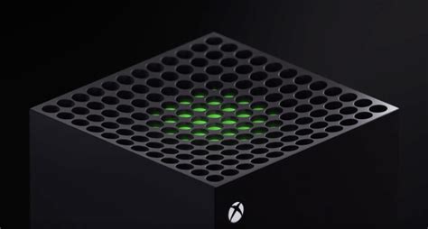 Why is it called Xbox 1?