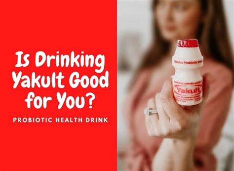 Why is it called Yakult?