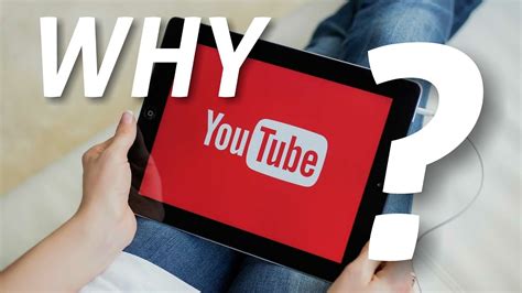 Why is it called YouTube?