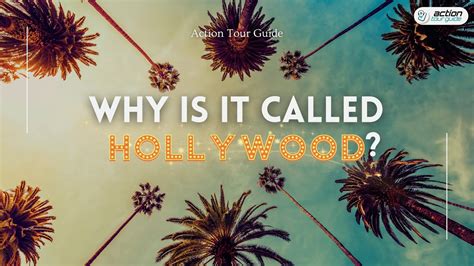 Why is it called a Hollywood shower?