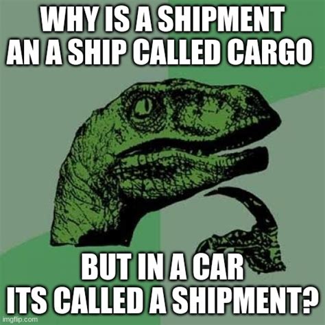 Why is it called a car?